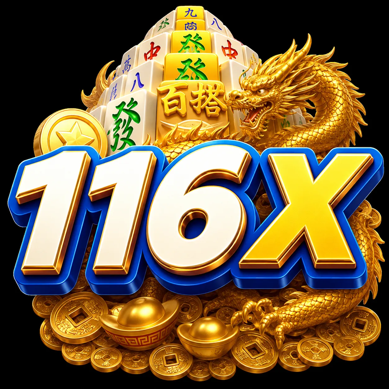 116X - Pertempuran FPS yang Memukau
