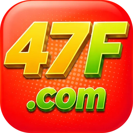 47F - Petualangan Arcade yang Menantang