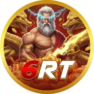 6RT - Petualangan Epik dalam Dunia RPG