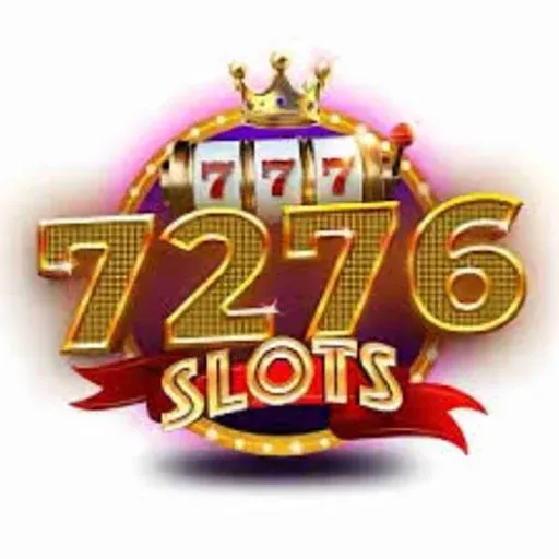 7276SLOTS - Permainan Slot Santai yang Menghibur