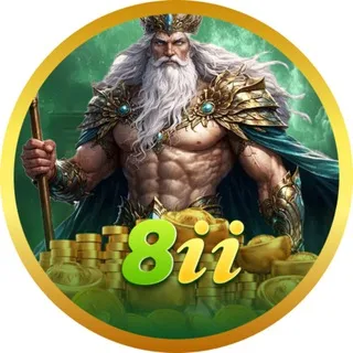 8II - Temukan Sensasi Live Casino Terbaik