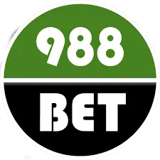 988BET - Permainan Match-3 Seru dan Menyenangkan