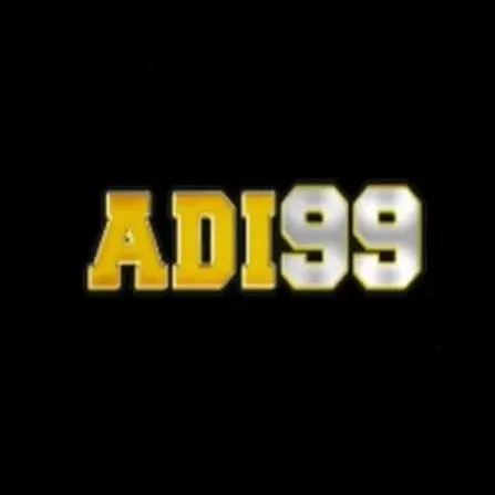 ADI99 - Game Memancing Terbaik untuk Pecinta Fishing