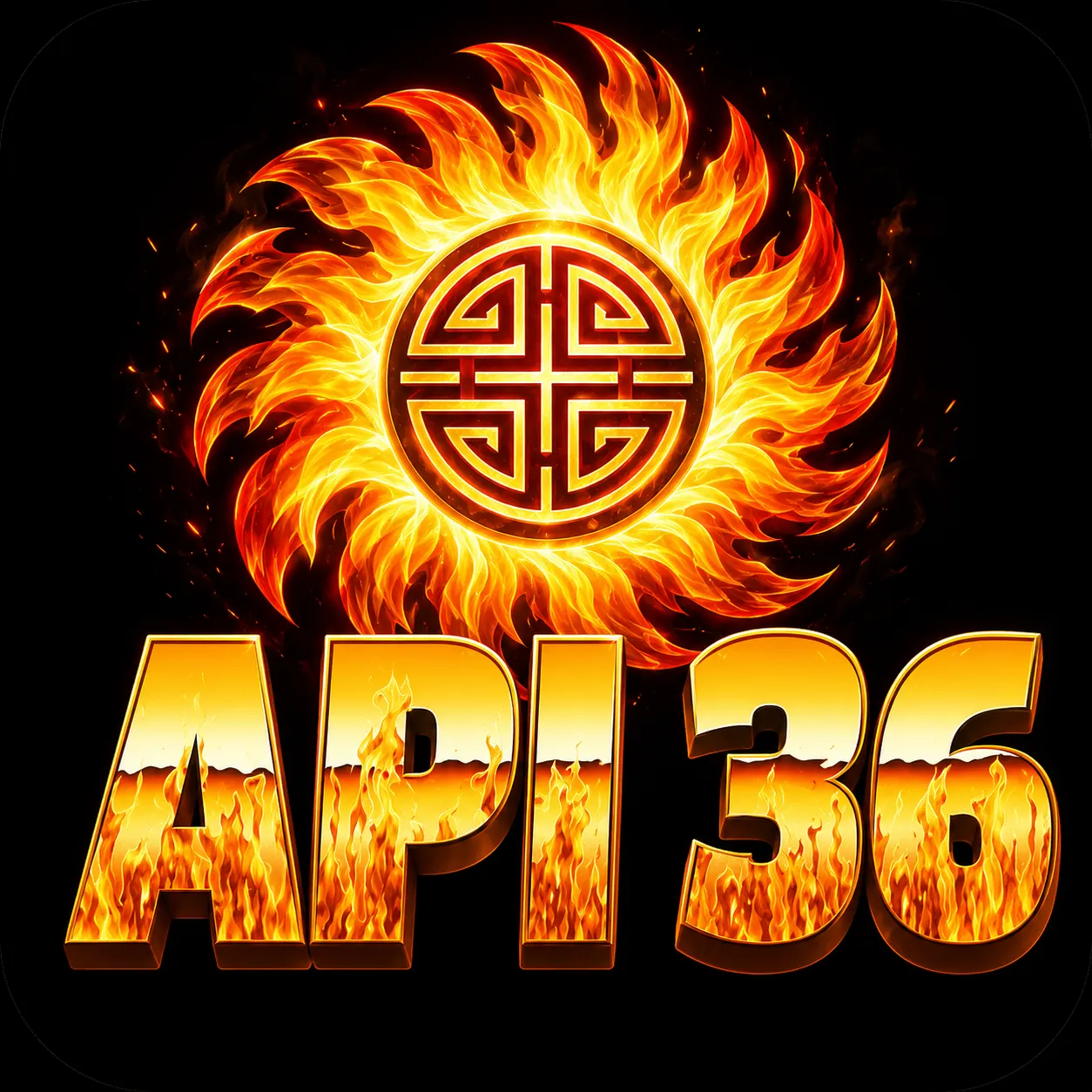 API36 - Game QiuQiu Terbaik untuk Penggemar