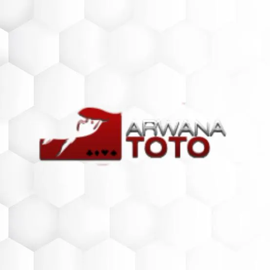 ARWANATOTO - Game Tembak Ikan Seru dan Menarik