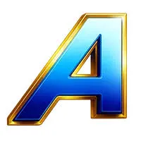 ASTONBET - Petualangan Anime yang Seru dan Menarik