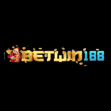 BETWIN188 - Strategi Cerdas untuk Menaklukkan Lawan