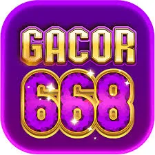 GACOR668 - Petualangan Tanpa Batas di Dunia Terbuka