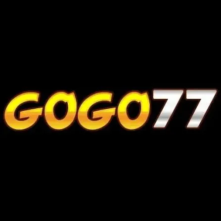 GOGO77 - Aplikasi Sportsbook Terbaik untuk Penggemar Taruhan