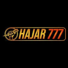 HAJAR777 - Temukan Kesenangan Musikmu