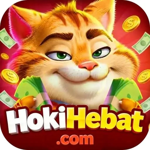 HOKIHEBAT - Game Idle Seru dan Mengasyikkan