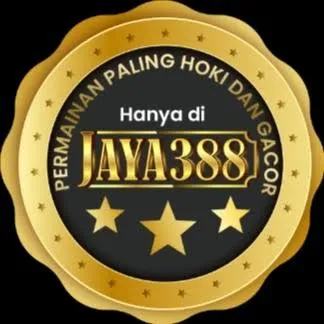 JAYA388 - Permainan Balap Motor Terbaik di Genggaman Anda
