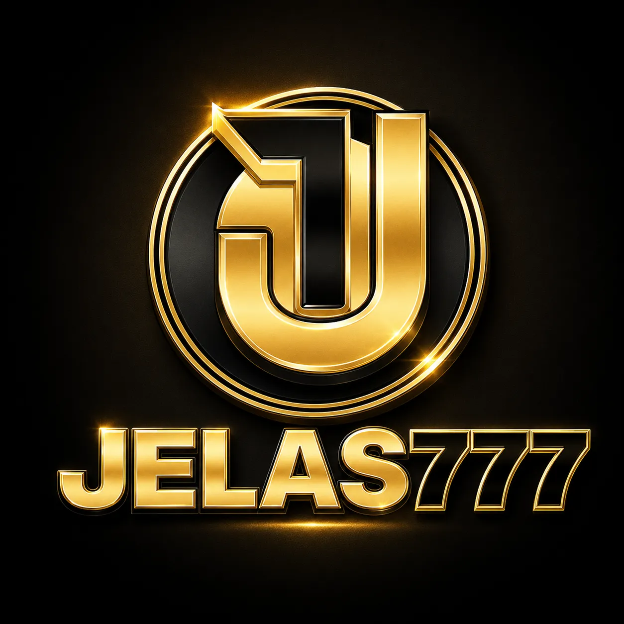 JELAS777 - Game FPS Menegangkan dan Seru