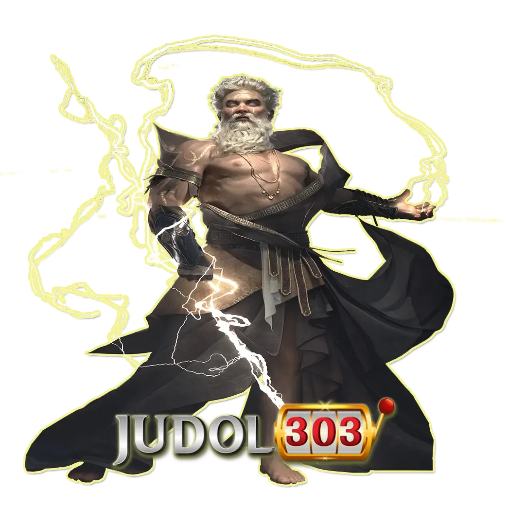 JUDOL303 - Game Santai yang Mengasyikkan untuk Semua Usia