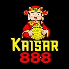 KAISAR888 - Permainan Santai Penuh Hiburan