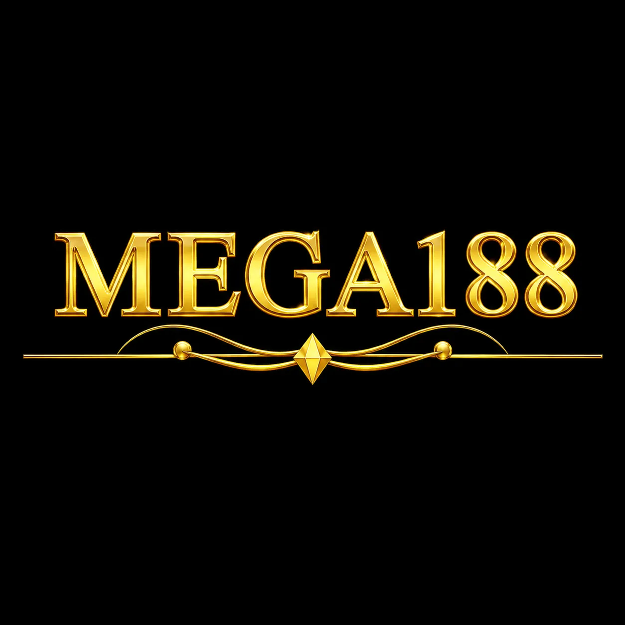MEGA188 - Game Strategi Terbaik Dalam Kategori SLG