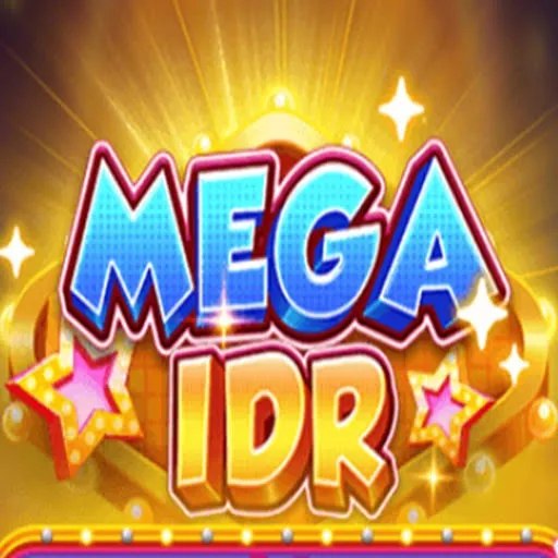 megaidr