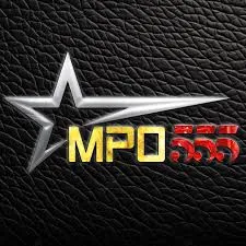 MPO555 - Aplikasi Sportsbook Terpercaya untuk Penggemar Taruhan