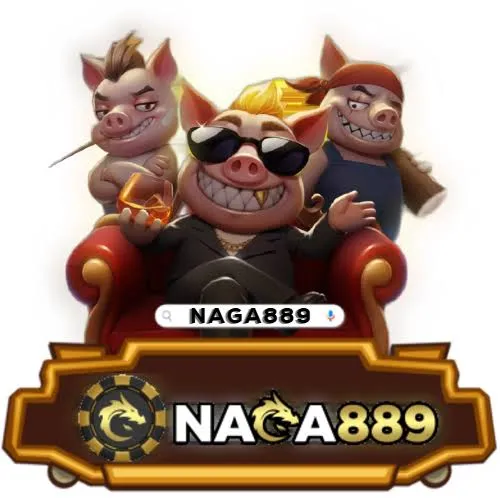 NAGA889 - Pertarungan Heroik dalam Dunia Aksi