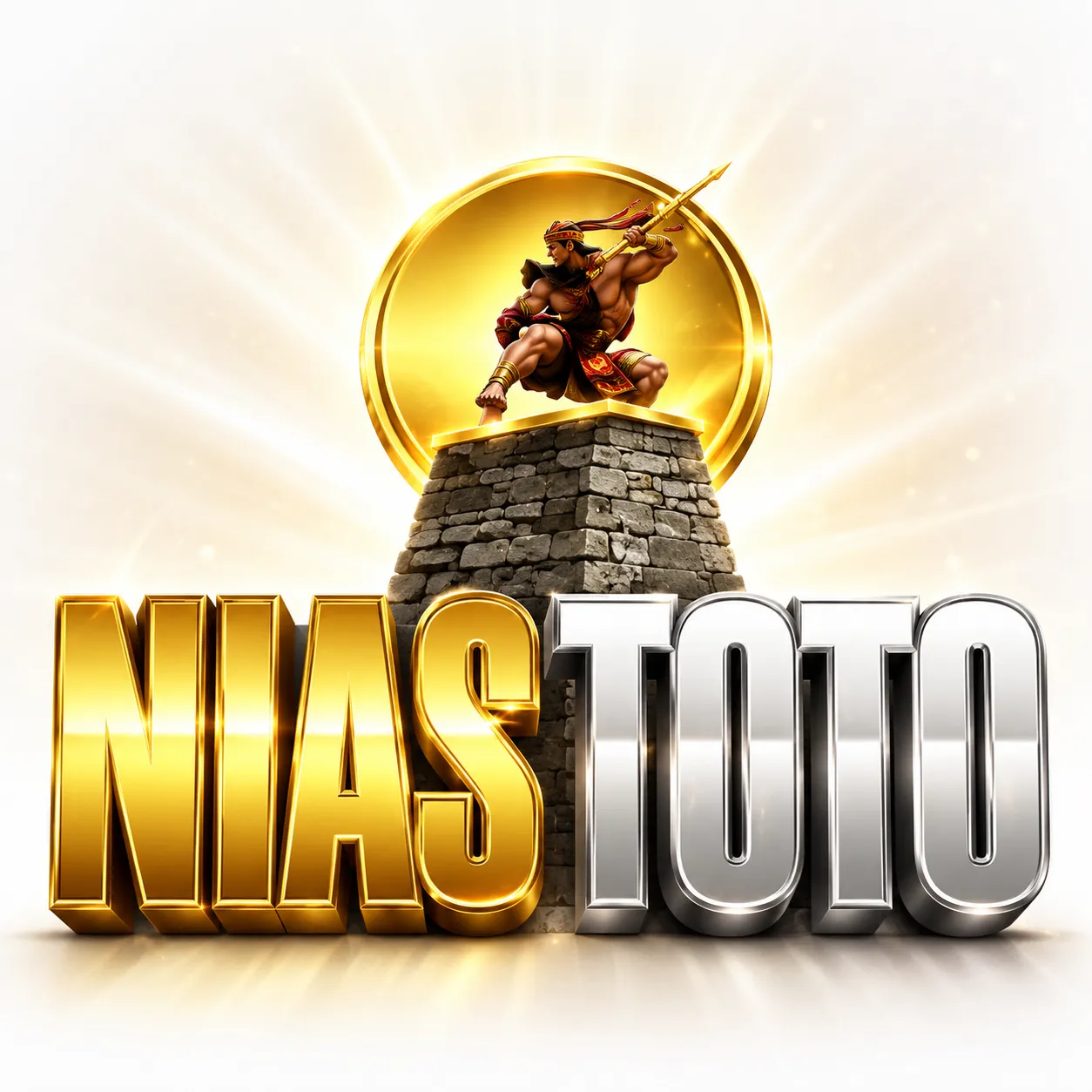 NIASTOTO - Teror Malam yang Menghantui