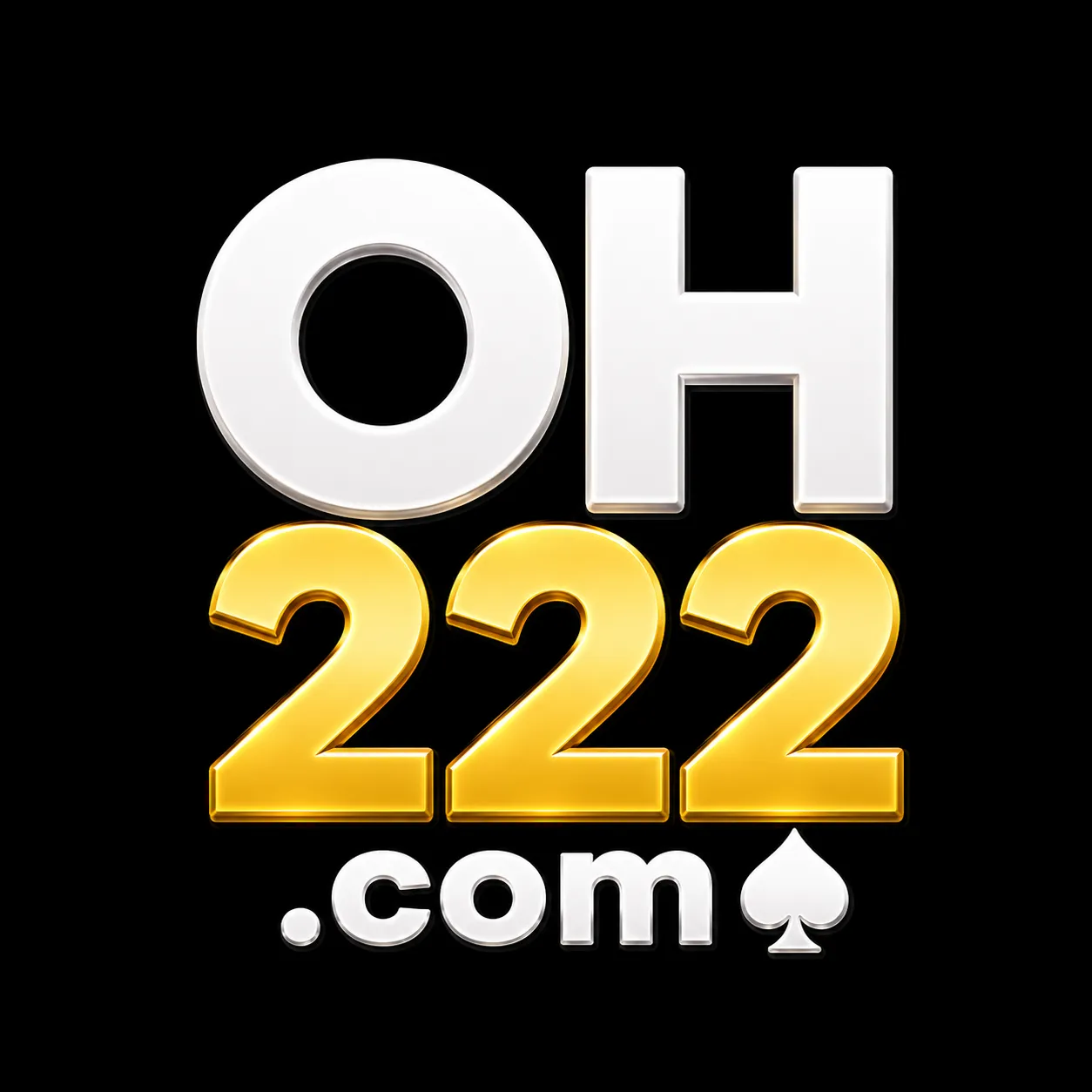 OH222 - Petualangan Memancing Penuh Seru