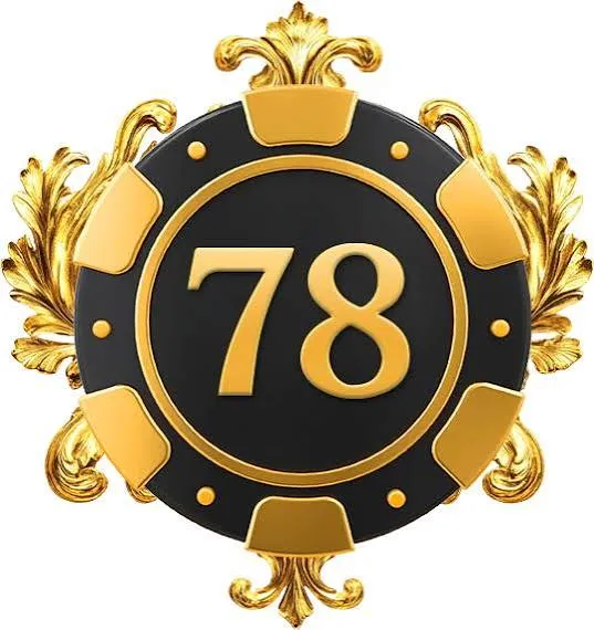 ORA78 - Game Bingo Seru untuk Semua