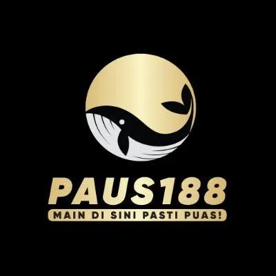 PAUS188 - Permainan QiuQiu Terbaik untuk Sensasi Seru