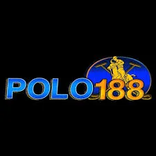 POLO188 - Game Slot Terbaik dengan Beragam Fitur Menarik