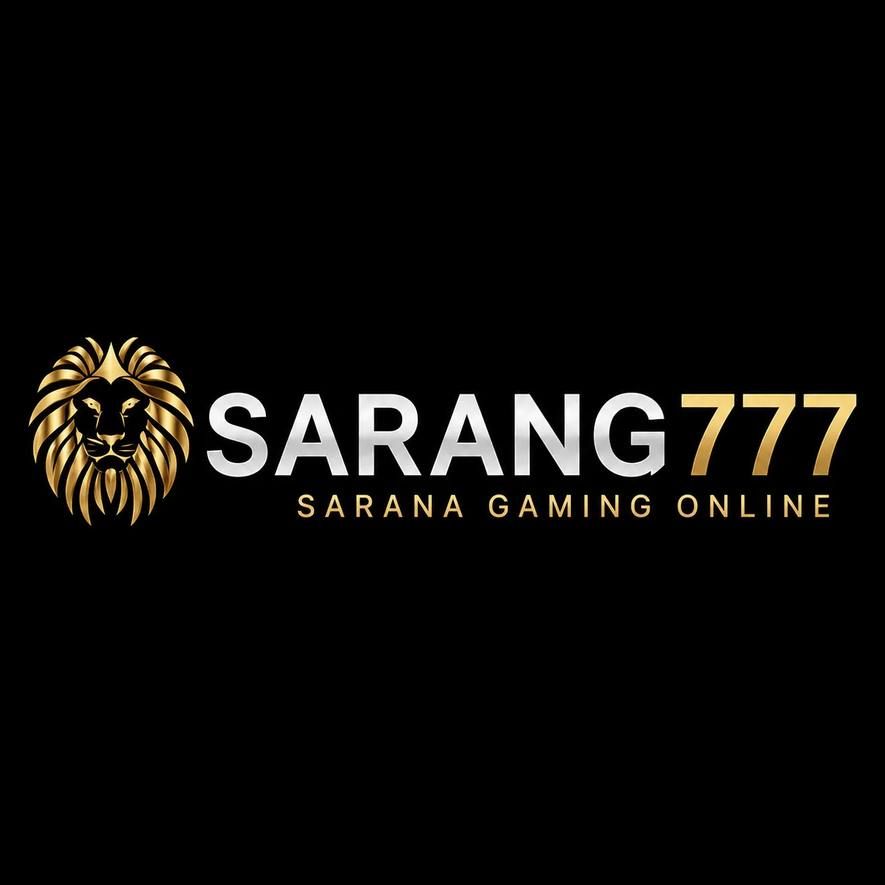SARANG777 - Petualangan Menarik dalam Dunia Fantasi
