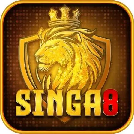SINGA8 - Game Mahjong Seru dan Menantang