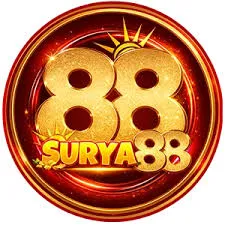 SURYA88 - Pengalaman Live Casino Terbaik di Genggaman Anda