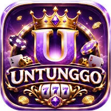 UNTUNGGO - Permainan Olahraga Seru dan Mengasyikkan