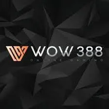 WOW388 - Game Olahraga Terbaik untuk Pecinta Sports