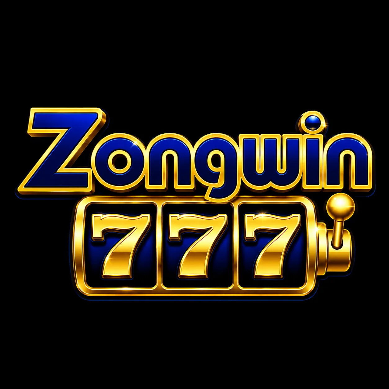ZONAWIN777 - Permainan Bertani yang Menyenangkan