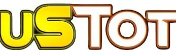 uustoto — Pusat Unduh APK Indonesia