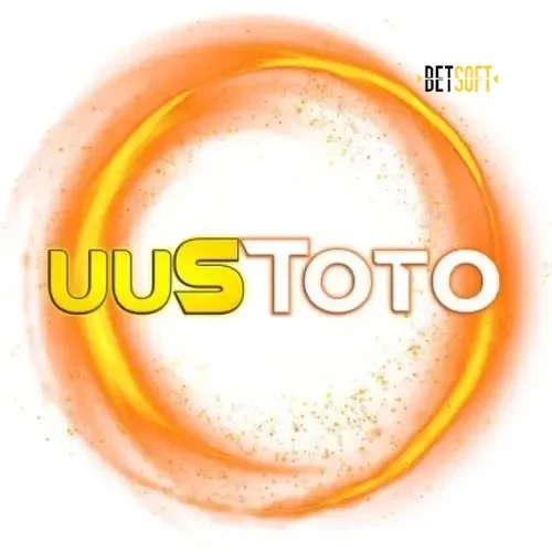uustoto Hub Unduhan